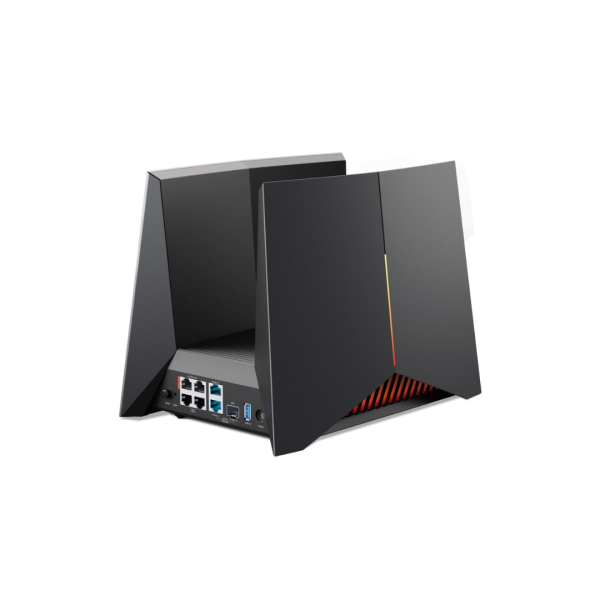 TPLink Archer GE800 BE19000 Tri-Band Wi-Fi 7 Gaming Router For Sale