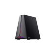 TPLink Archer GE550 BE9300 Tri-Band Wi-Fi 7 Gaming Router Online