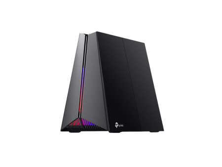 TPLink Archer GE550 BE9300 Tri-Band Wi-Fi 7 Gaming Router Online