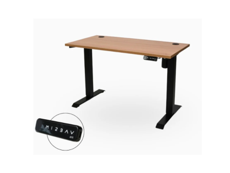 Ark Standing desk Classic Online Hot Sale