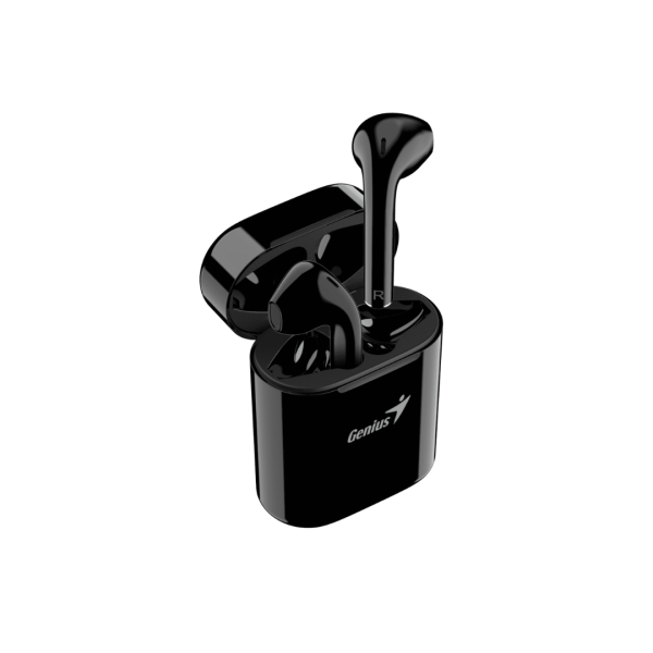 Genius HS-M900BT Wireless Stereo Earbuds Online