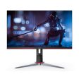 AOC 24G2SP 24  IPS 165hz Adaptive Freesync 1080p 1ms vga HDMI DP vesa SPT Swivel Pivot Tilt Adj stand Gaming Monitor Hot on Sale