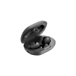 Havit i96 Black True Wireless Earphones Fashion