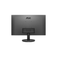 AOC 27B3CA2 27  IPS 100Hz FHD (1920x1080) 1ms Adaptive Sync Monitor HDMI USB-C Spkr Cheap