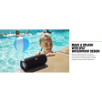 JBL FLIP 5 Portable Waterproof Speaker Online Sale