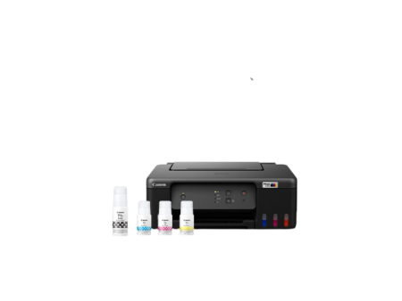 Canon Pixma G1730 InkJet Printer For Sale