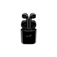 Genius HS-M900BT Wireless Stereo Earbuds Online