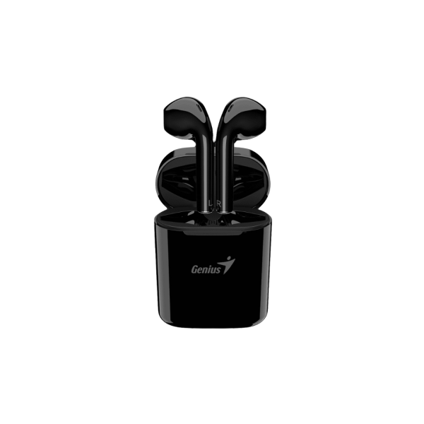 Genius HS-M900BT Wireless Stereo Earbuds Online