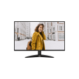 AOC Q27B36 27  QHD (2560x1440) IPS 100Hz 1ms MPRT Ultra Narrow Bezel Monitor HDMI2.0 DP Online Hot Sale