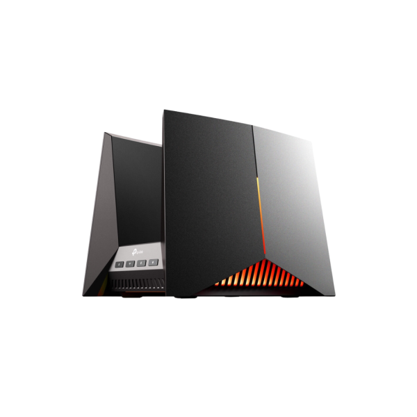 TPLink Archer GE800 BE19000 Tri-Band Wi-Fi 7 Gaming Router For Sale