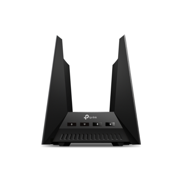 TPLink Archer GE800 BE19000 Tri-Band Wi-Fi 7 Gaming Router For Sale