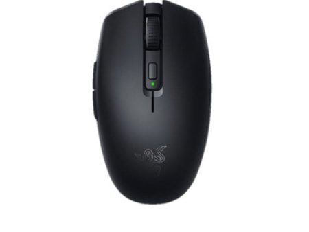 RaZER Orochi V2 Bluetooth Mouse RZ01-03730100-R3A1 For Sale