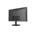 AOC 24B3CA2 23.8  IPS 100Hz FHD (1920x1080) 1ms MPRT Flat Monitor HDMI USB-C Spkr For Sale