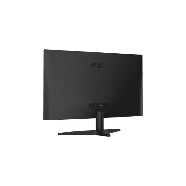 AOC Q27B36 27  QHD (2560x1440) IPS 100Hz 1ms MPRT Ultra Narrow Bezel Monitor HDMI2.0 DP Online Hot Sale