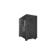 Corsair iCue H150i RGB Elite Capellix 360mm Cooler + Corsair 3000D Airflow Black TG Midtower Online Hot Sale