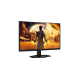 AOC 27G42E 27  IPS 180Hz FHD (1920x1080) 0.5ms MPRT   1ms GtG Adaptive-Sync Fast Gaming Monitor Online Sale