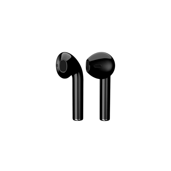 Genius HS-M900BT Wireless Stereo Earbuds Online