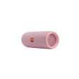 JBL FLIP 5 Portable Waterproof Speaker Online Sale