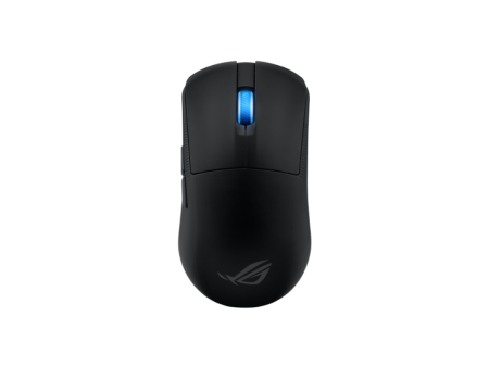 Asus ROG Harpe Ace Mini Wireless Black Gaming Mouse P716 For Sale