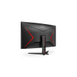 AOC C32G2ZE2 31.5  FHD (1920x1080) HDR 250Hz 0.5ms VA 1500R Adaptive-Sync Curved Supply