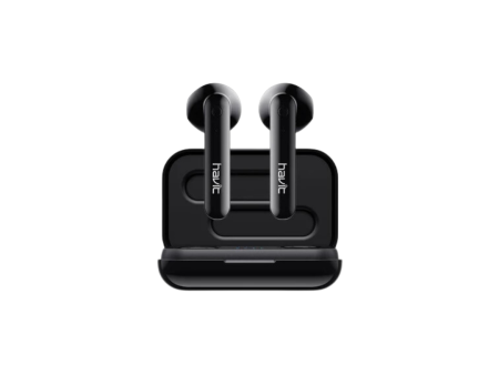 Havit TW935 True Wireless stereo earbuds Discount