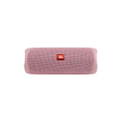 JBL FLIP 5 Portable Waterproof Speaker Online Sale