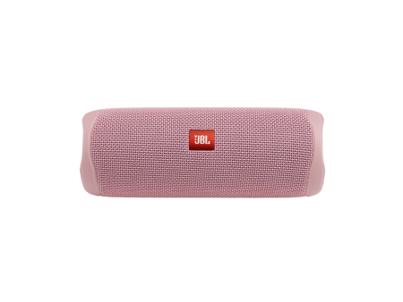 JBL FLIP 5 Portable Waterproof Speaker Online Sale