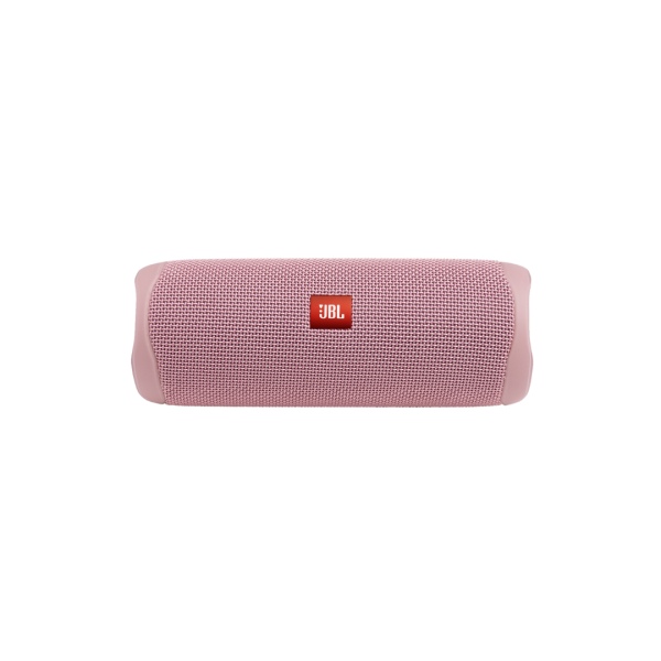 JBL FLIP 5 Portable Waterproof Speaker Online Sale