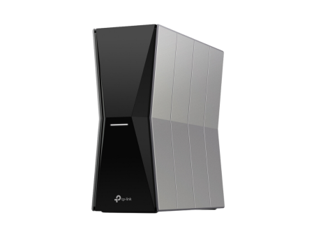 TPLink Archer BE805 BE19000 Tri-Band Wi-Fi 7 Router Online Hot Sale