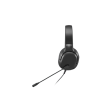 Lenovo Ideapad H100 Black Gaming Headset Online Hot Sale