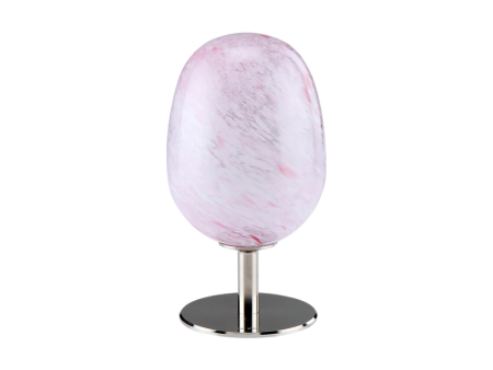 InWin Mr Bubble Headphone Stand Holder (Pink) Sale