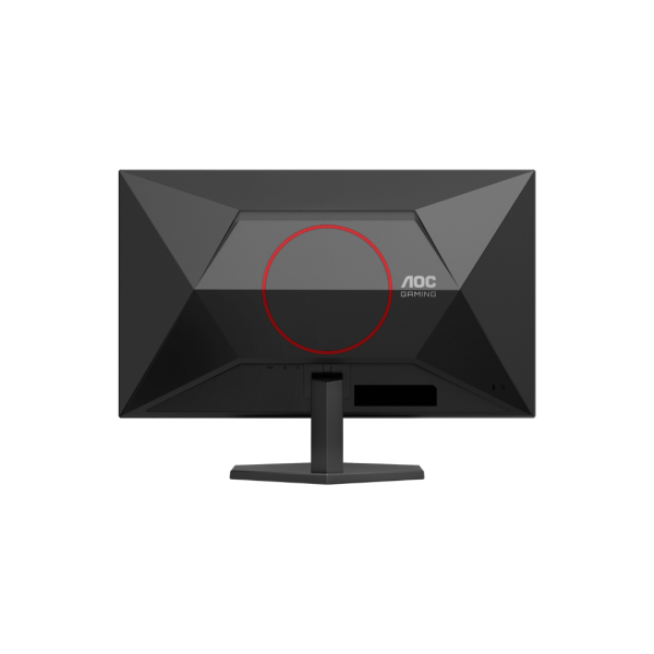 AOC 27G42E 27  IPS 180Hz FHD (1920x1080) 0.5ms MPRT   1ms GtG Adaptive-Sync Fast Gaming Monitor Online Sale