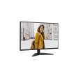 AOC Q27B36 27  QHD (2560x1440) IPS 100Hz 1ms MPRT Ultra Narrow Bezel Monitor HDMI2.0 DP Online Hot Sale