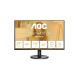 AOC 27B3CA2 27  IPS 100Hz FHD (1920x1080) 1ms Adaptive Sync Monitor HDMI USB-C Spkr Cheap