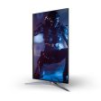 AOC 24G2SP 24  IPS 165hz Adaptive Freesync 1080p 1ms vga HDMI DP vesa SPT Swivel Pivot Tilt Adj stand Gaming Monitor Hot on Sale