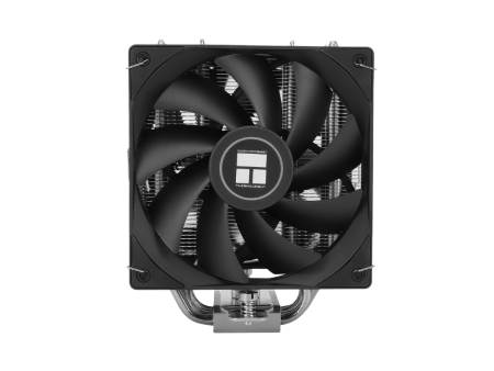 Thermalright Assassin X 120 V2 Plus CPU Air Cooler on Sale