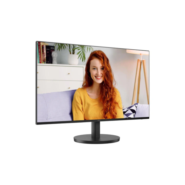 AOC 27B3CA2 27  IPS 100Hz FHD (1920x1080) 1ms Adaptive Sync Monitor HDMI USB-C Spkr Cheap