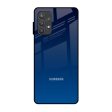 Very Blue Glass Case for Samsung Galaxy A52s 5G Online