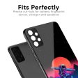 Retro Astronaut Glass Case for Poco X5 Pro 5G Online Hot Sale