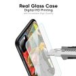 Loving Vincent Glass Case for Poco X5 Pro 5G Online