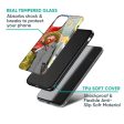 Loving Vincent Glass Case for Poco X5 Pro 5G Online