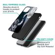 Astro Connect Glass Case for Oppo A18 on Sale