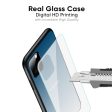 Deep Sea Space Glass Case for Samsung Galaxy A52s 5G Online now