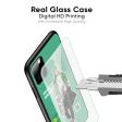 Zoro Bape Glass Case for Poco X5 Pro 5G Online Sale