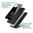 Adiyogi Glass Case for Vivo X60 Supply