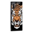 Angry Tiger Glass Case For Samsung Galaxy A52s For Sale