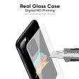 Anxiety Stress Glass Case for Samsung Galaxy Note 10 Plus Cheap