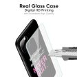 Be Focused Glass Case for Vivo V25 Pro Supply