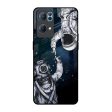 Astro Connect Glass Case for Oppo Reno7 Pro 5G Fashion