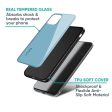 Sapphire Glass Case for Vivo X100 Pro 5G Online